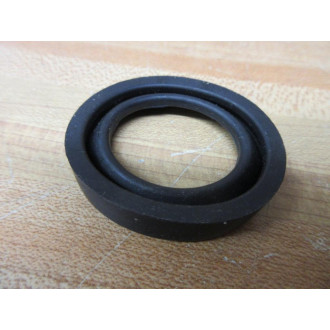 Yale Premier 9018378-70 Wheel Cylinder Seal Kit 901837870