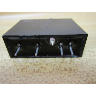Opto 22 OAC24A Module 0AC24A - New No Box