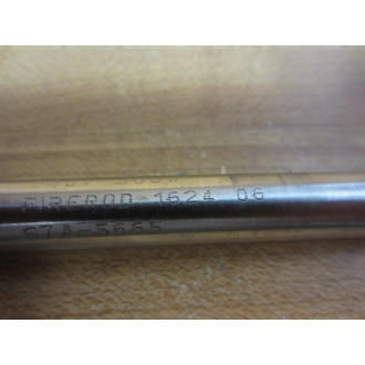 Watlow 1624 06 Firerod G7A-5665 240V 500W - New No Box