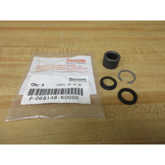 Rexroth P-068148-K0000 Bosch Seal Kit P068148K0000
