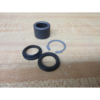 Rexroth P-068148-K0000 Bosch Seal Kit P068148K0000