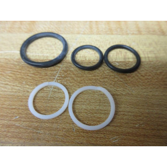 Parker SK-10-3 Seal Kit 4141786