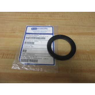 ISP 65X90X10AN Seal R00210
