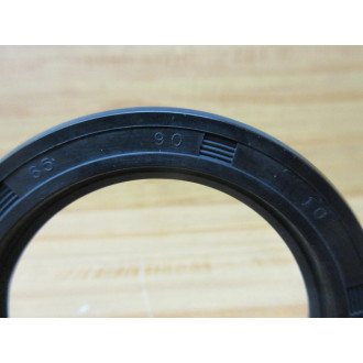 ISP 65X90X10AN Seal R00210