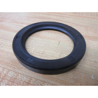ISP 65X90X10AN Seal R00210