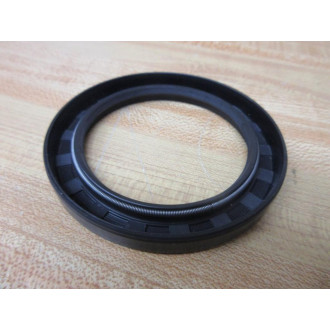 ISP 65X90X10AN Seal R00210