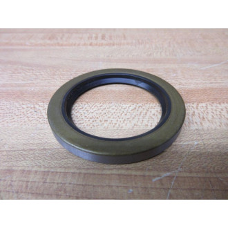 Viking 2-283-026-378-00 Lip Seal 228302637800 - New No Box