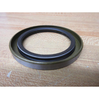 Viking 2-283-026-378-00 Lip Seal 228302637800 - New No Box