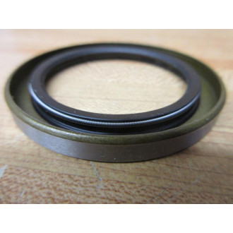 Viking 2-283-026-378-00 Lip Seal 228302637800 - New No Box