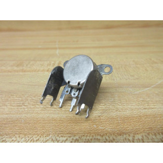 304-6621 Potentiometer 3046621 - New No Box