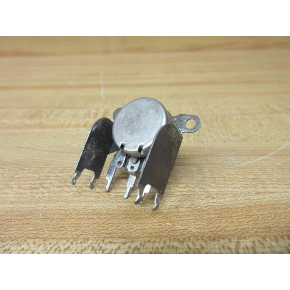 304-6621 Potentiometer 3046621 - New No Box