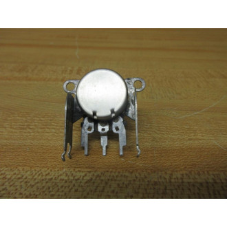 304-6621 Potentiometer 3046621 - New No Box