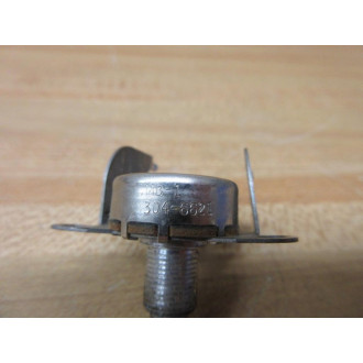 304-6621 Potentiometer 3046621 - New No Box
