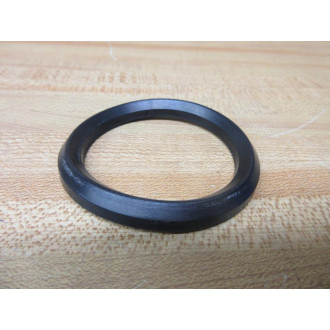 TCM 654717 Piston Ring - New No Box