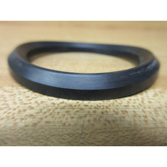 TCM 654717 Piston Ring - New No Box