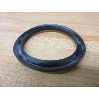 TCM 654717 Piston Ring - New No Box