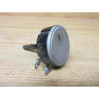 Philco 33-5546-4 Potentiometer 3355464 - Used