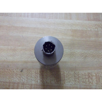 Dynisco PT1603M Transducer PT160-3M - Used