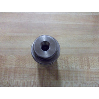 Dynisco PT1603M Transducer PT160-3M - Used