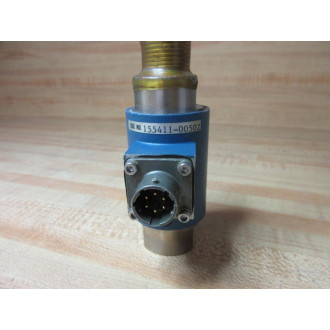 GSE 155411-00502 Load Cell 5411-5K - New No Box