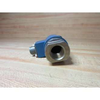 GSE 155411-00502 Load Cell 5411-5K - New No Box