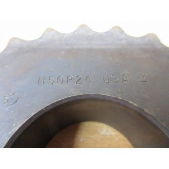 Browning H50P24 Sprocket - Used