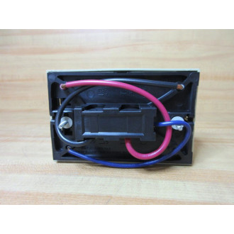 Honeywell T651A 3018 Thermostat T651A