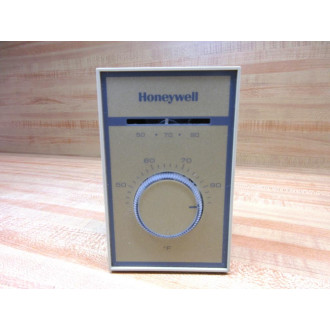 Honeywell T651A 3018 Thermostat T651A