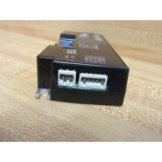 Itoh Denki CBM-105FP ID Drive Card CBM105FP WHardware
