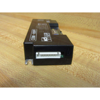 Itoh Denki CBM-105FP ID Drive Card CBM105FP WHardware