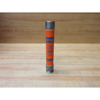Gould Shawmut Ferraz Mersen A6D30R Fuse Cross Ref 4TCH1 (Pack of 2) - New No Box