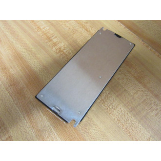 Itoh Denki CBM-105FP ID Drive Card CBM105FP WHardware
