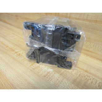 Fuji Electric SC-N2 Contactor SCN2Z56 AC200V 110-120V 50Hz  120-130V 60Hz