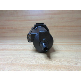 Norgren L74M-6AP-QDN Lubricator L74M6APQDN - New No Box