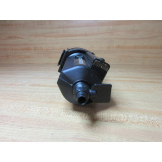 Norgren L74M-6AP-QDN Lubricator L74M6APQDN WView Port - New No Box