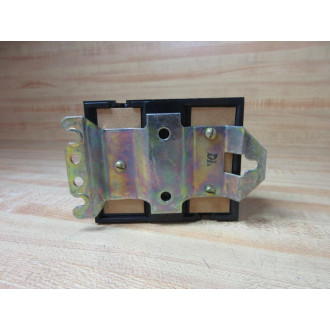 General Electric 546A301G11 Support - Stationary Contact GE - New No Box