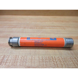 Gould Shawmut Ferraz Mersen A6D30R Fuse Cross Ref 4TCH1 (Pack of 2) - New No Box