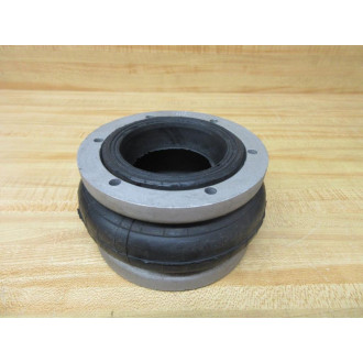 Firestone NCD-3194 4119 Airmount Isolator NCD31944119 - New No Box
