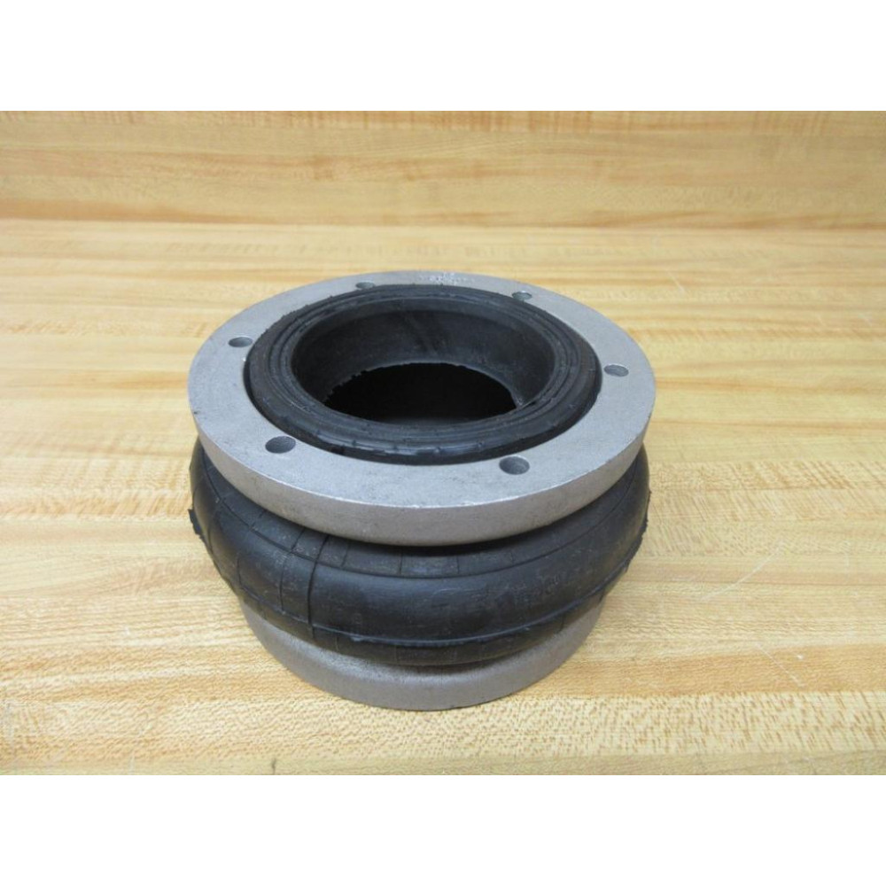 Firestone NCD-3194 4119 Airmount Isolator NCD31944119 - New No Box