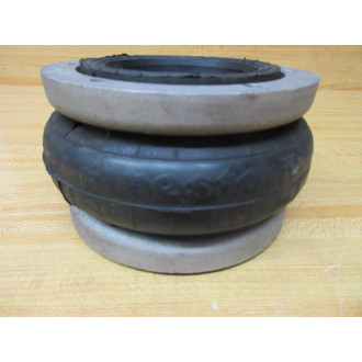 Firestone NCD-3194 4119 Airmount Isolator NCD31944119 - New No Box