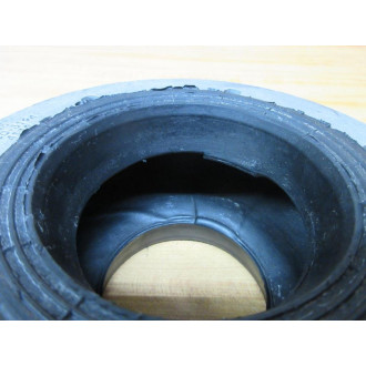 Firestone NCD-3194 4119 Airmount Isolator NCD31944119 - New No Box