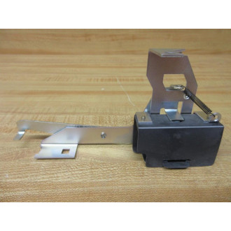 Square D EIK031 Electrical Interlock Kit - New No Box