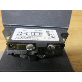 Square D EIK031 Electrical Interlock Kit - New No Box