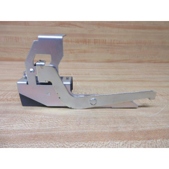 Square D EIK031 Electrical Interlock Kit - New No Box