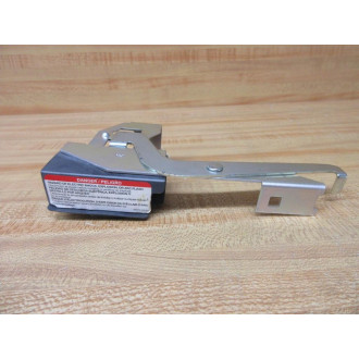 Square D EIK031 Electrical Interlock Kit - New No Box