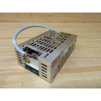 Powerbox PU40-31SC - New No Box