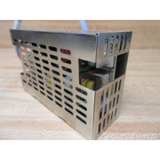 Powerbox PU40-31SC - New No Box