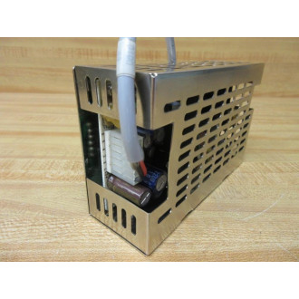 Powerbox PU40-31SC - New No Box