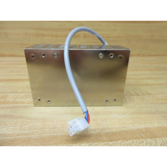 Powerbox PU40-31SC - New No Box
