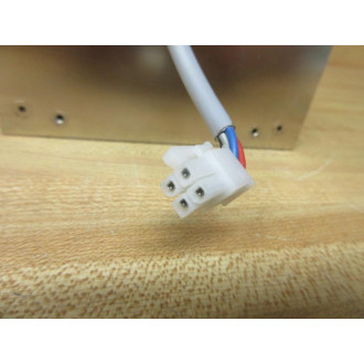 Powerbox PU40-31SC - New No Box